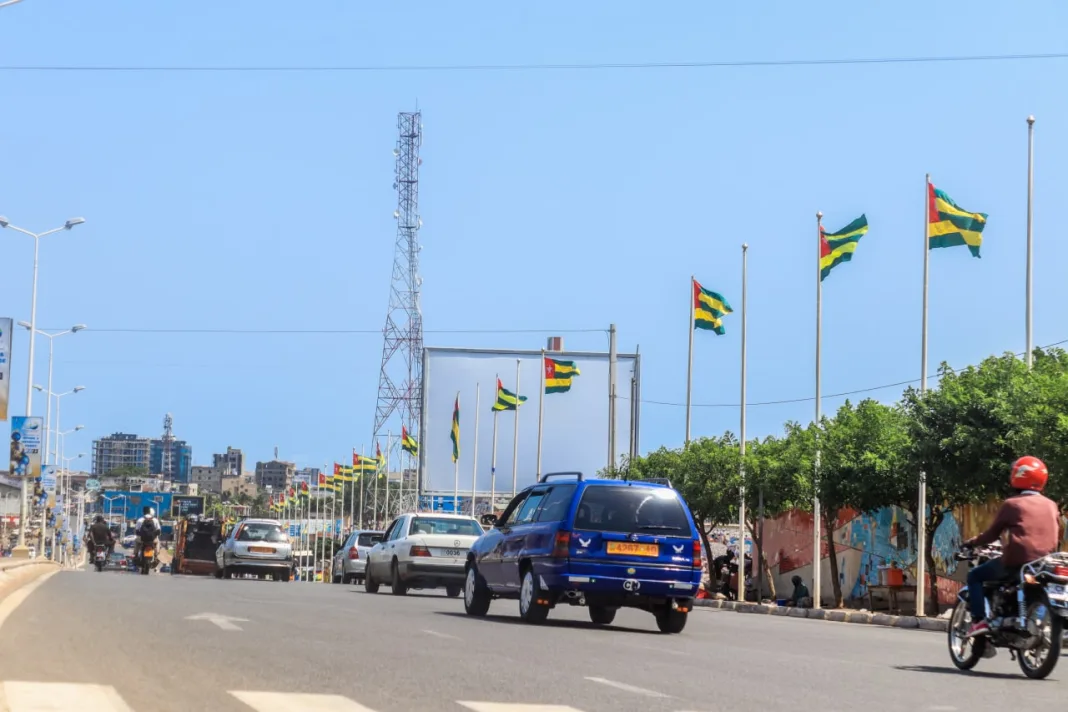 Nouveaux tarifs des transports interurbains au Togo après la baisse des prix des carburants