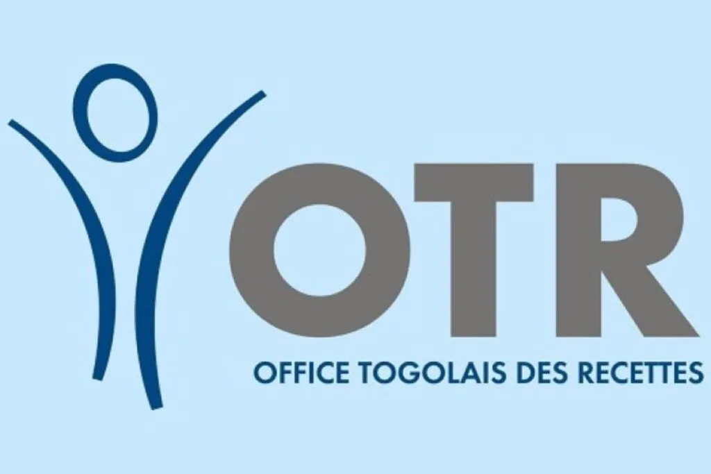 Suspension provisoire de l’édition de la carte d’immatriculation fiscale au Togo à partir du 23 décembre