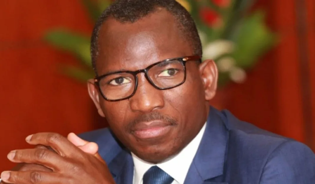 Togo : 3 008 nouveaux fonctionnaires intègrent l’administration publique après le concours général de 2022