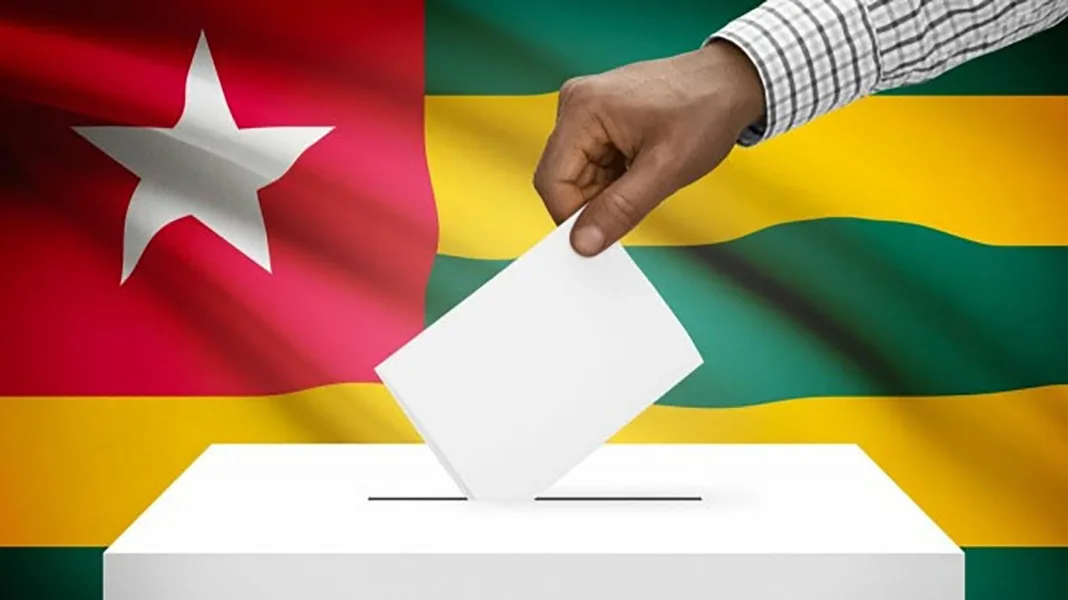 Togo: Le Report des Élections Sénatoriales