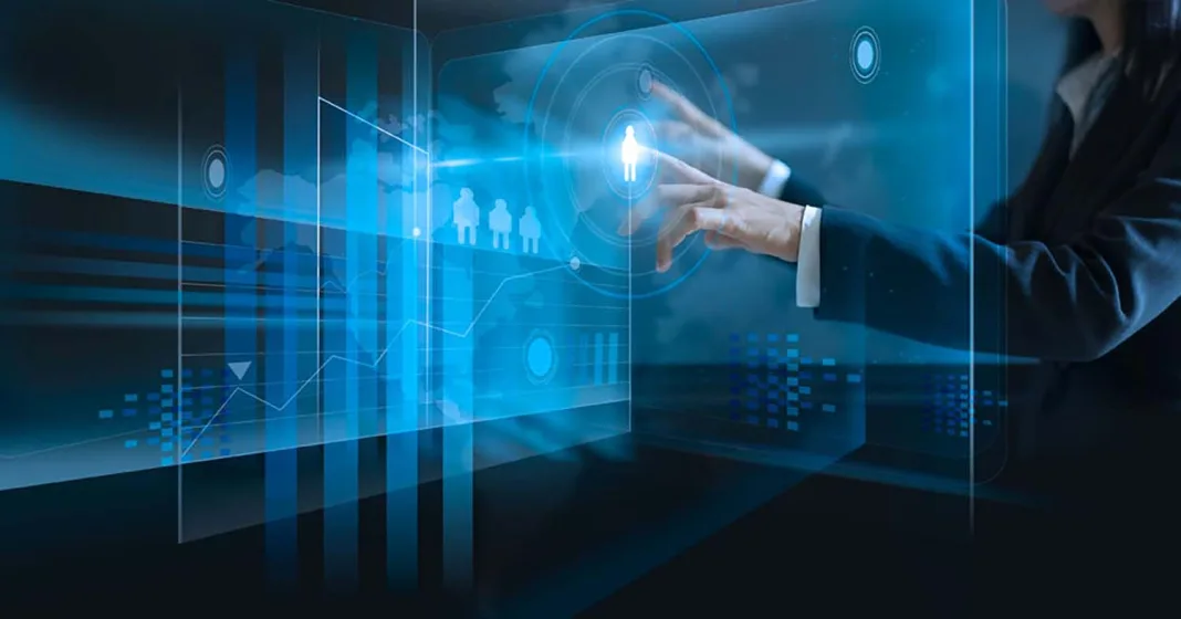 Formation métiers du digital : 600 Togolais bientôt certifiés au numérique