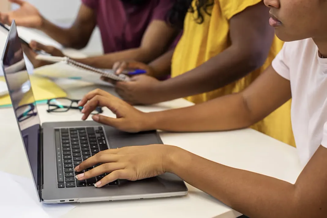 Formation numérique pour TPME dans les Savanes jusqu’au 11 avril 2025