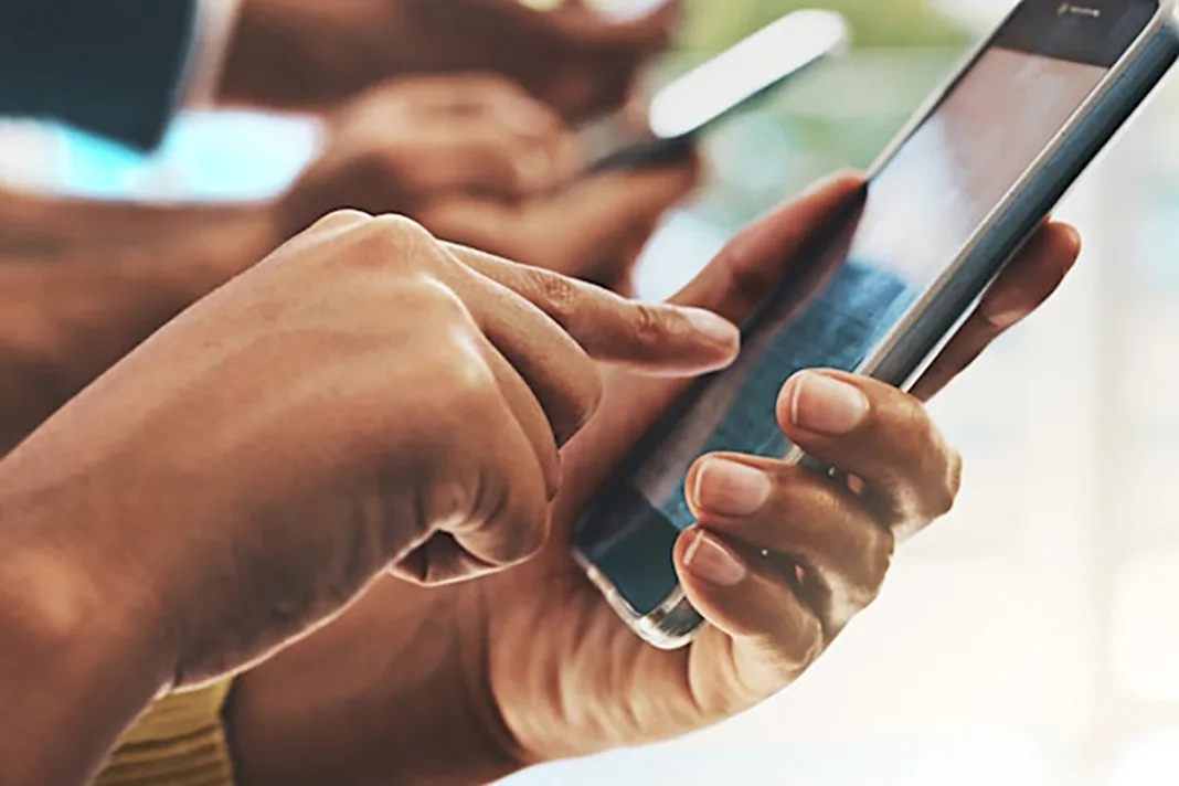 Itinérance gratuite entre le Togo et ses voisins : Premiers résultats encourageants