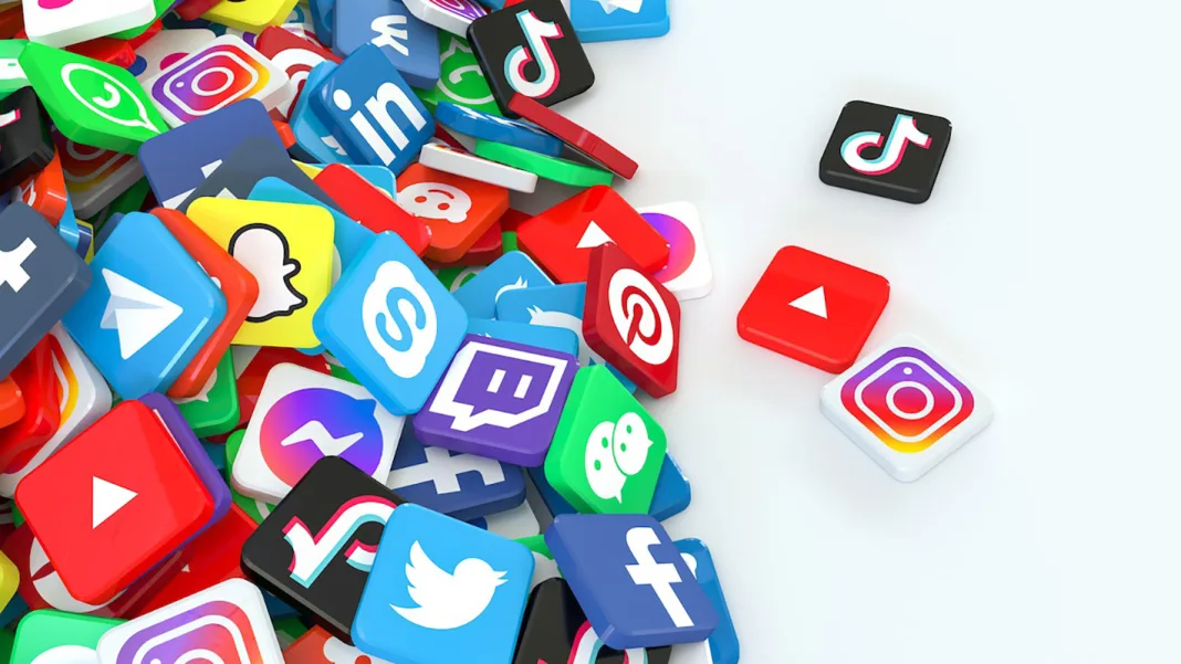 Lutte contre les discours subversifs au Togo : cybersécurité renforcée