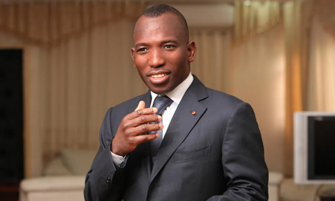 Recrutement fonction publique : les admis appelés à rejoindre leur poste sans délai